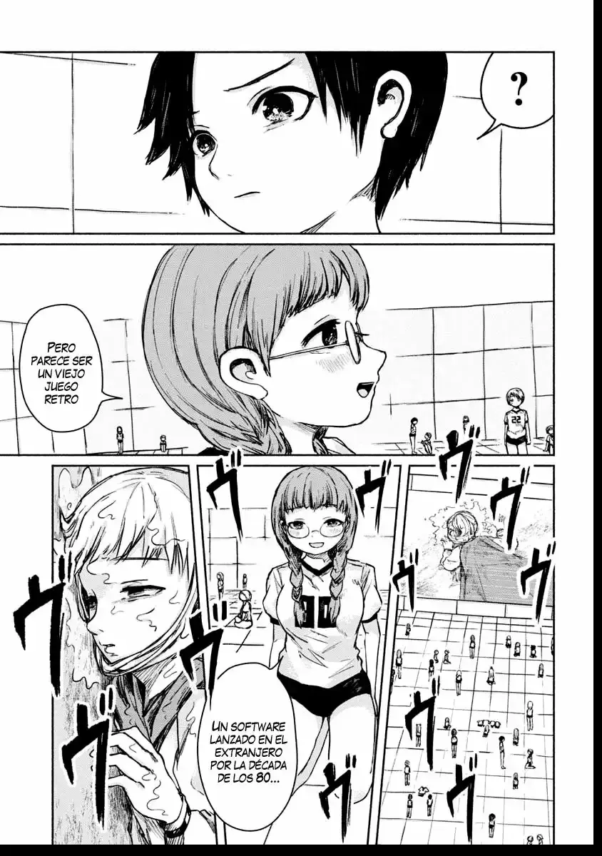 Capitulo 5 page 14