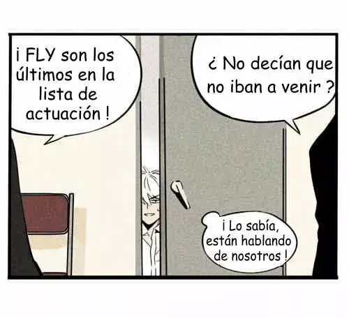 Capitulo 14 page 11
