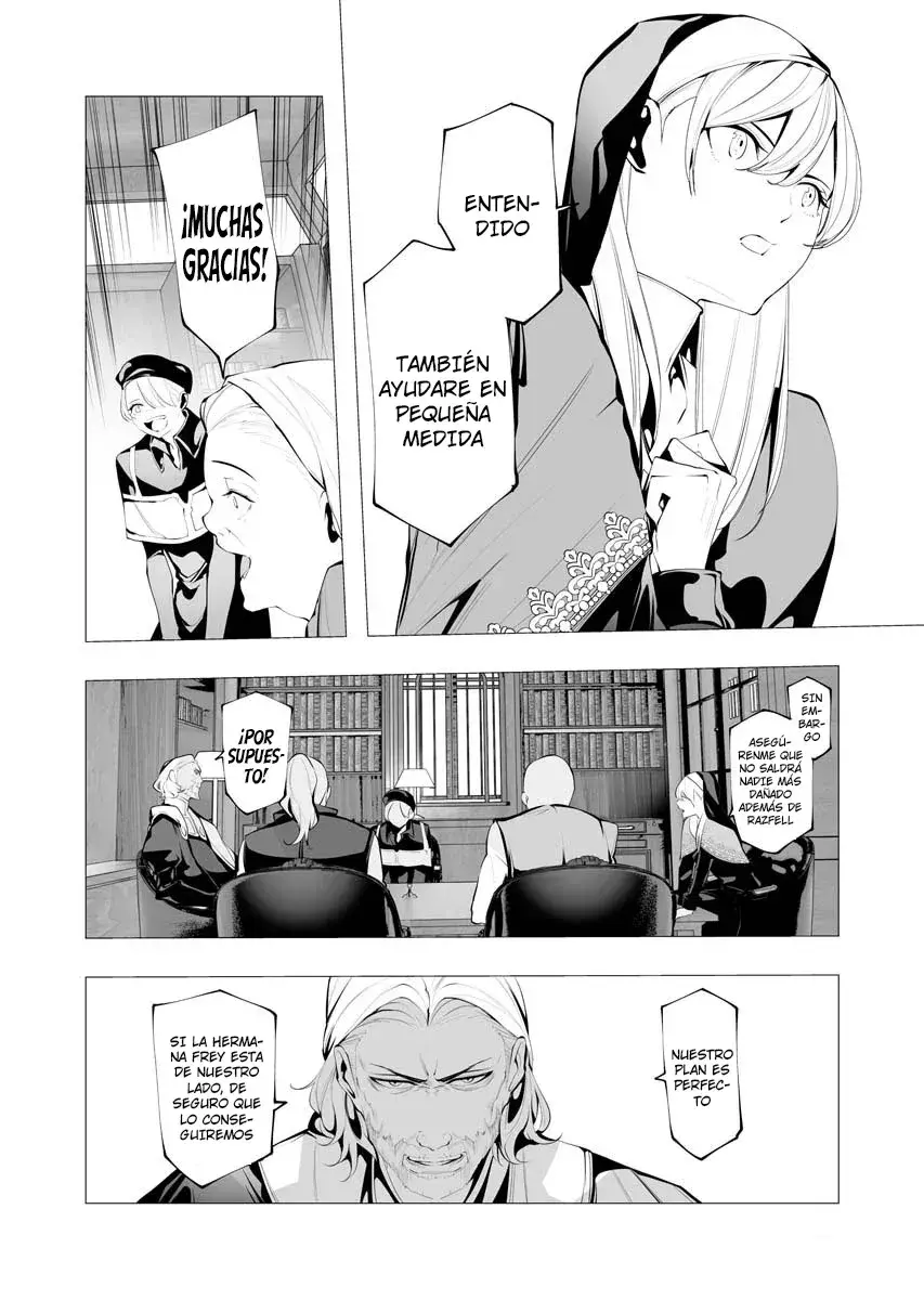 Capitulo 14 page 35