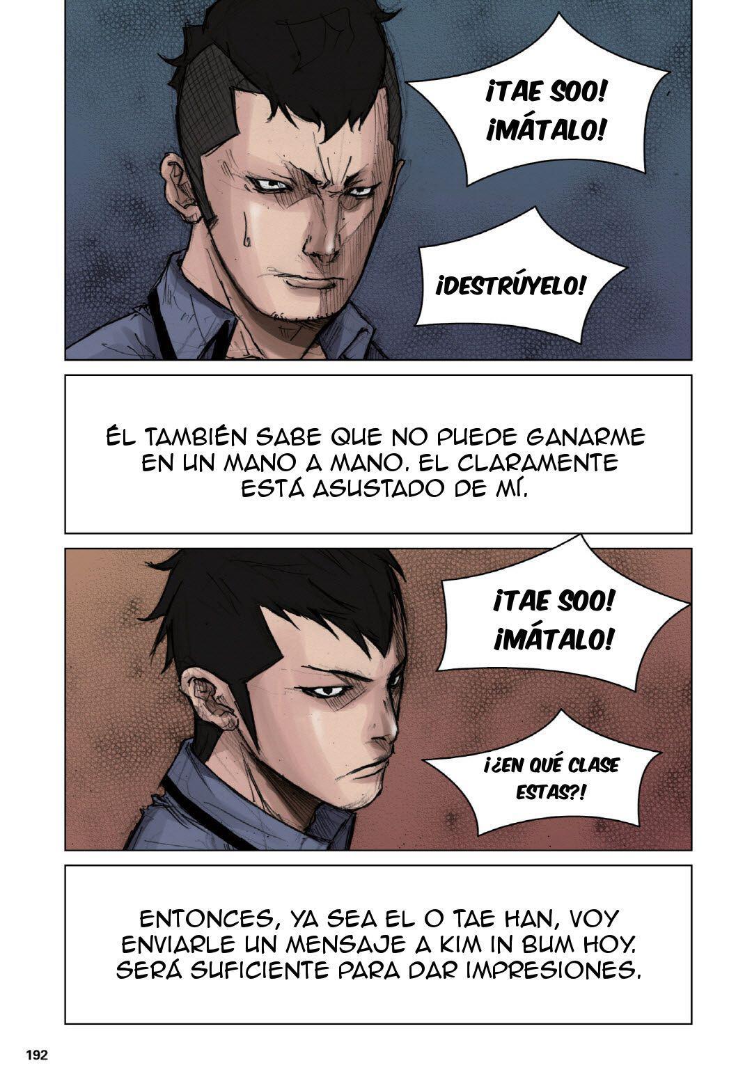 Capitulo 5 page 36