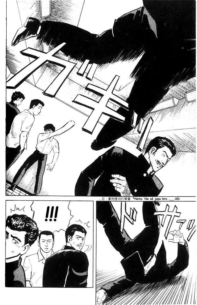 Capitulo 1 page 35