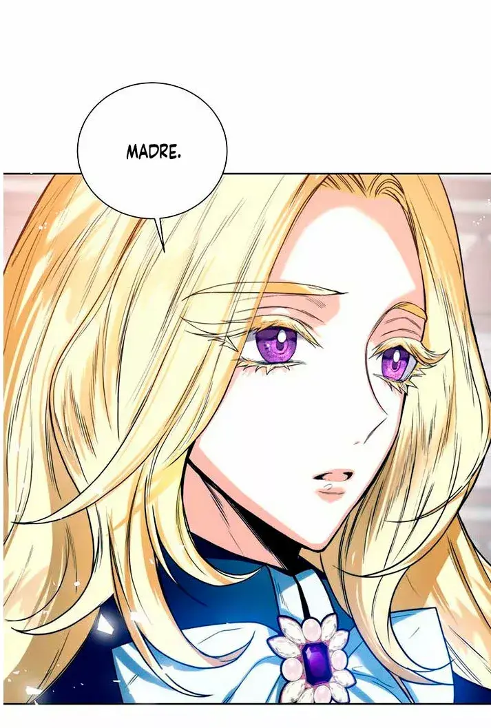Capitulo 11 page 8
