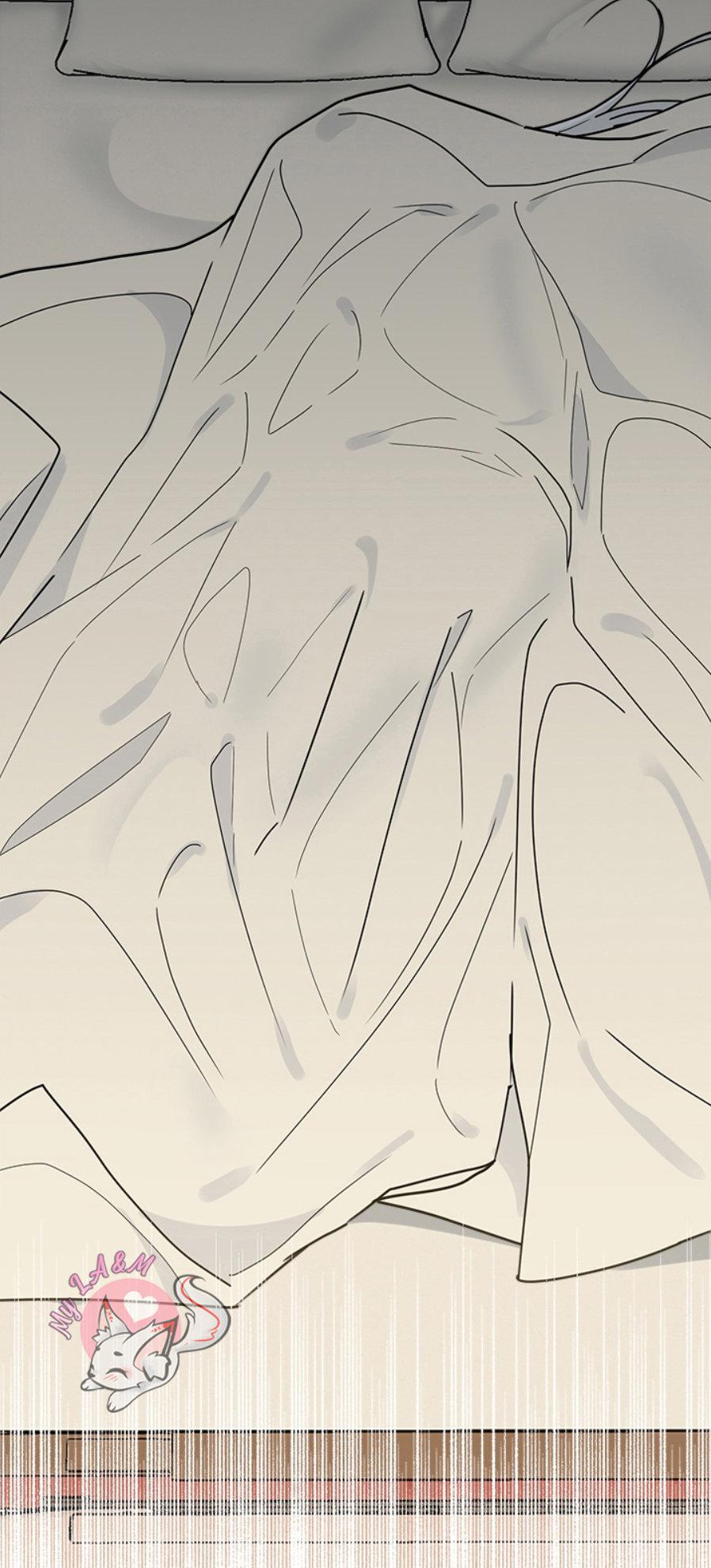 Capitulo 13 page 9