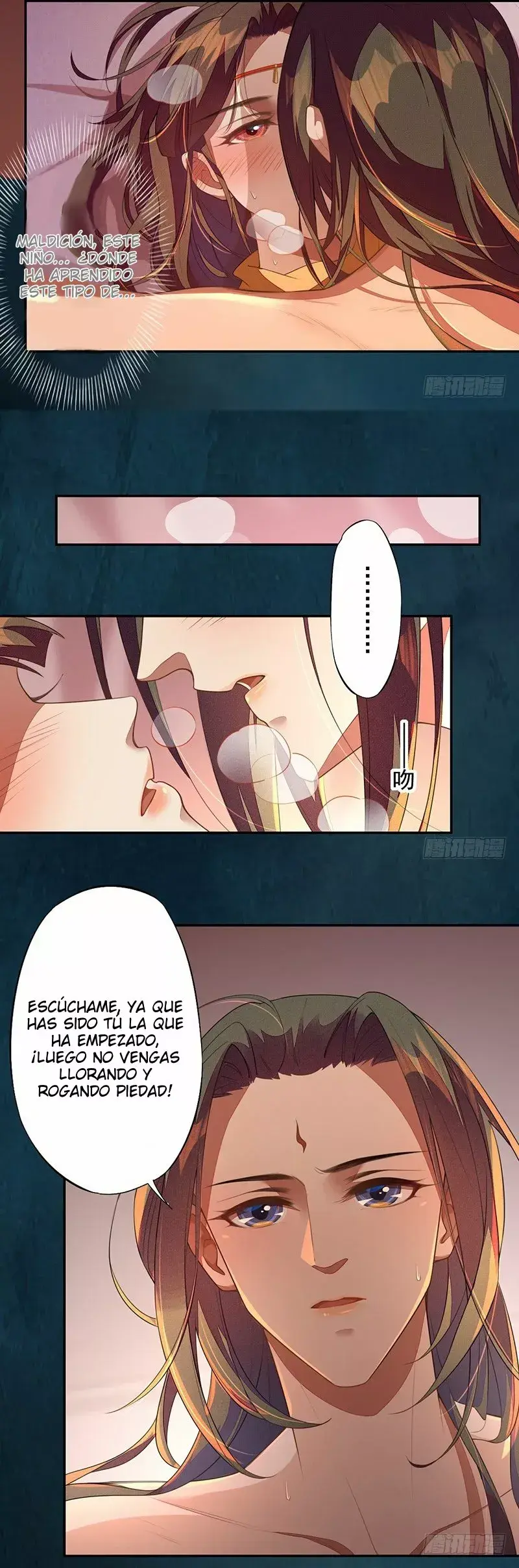 Capitulo 112 page 13