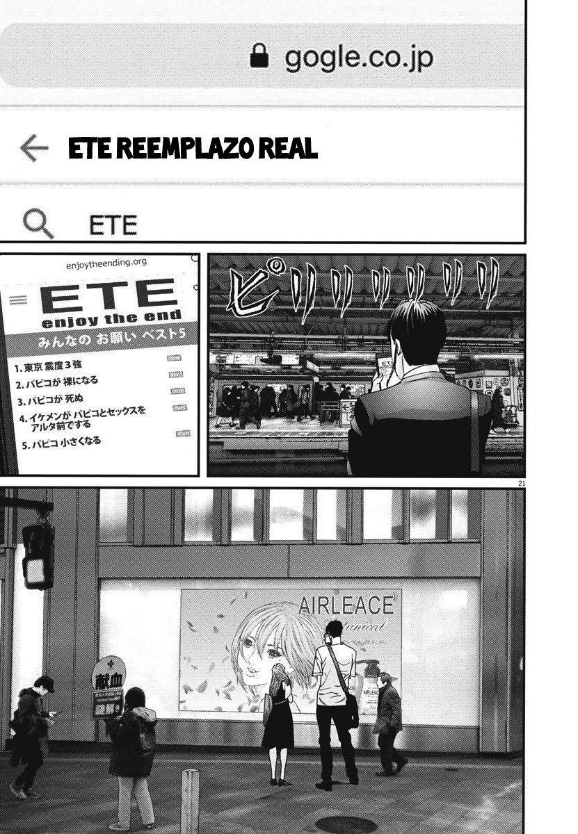 Capitulo 44 page 19