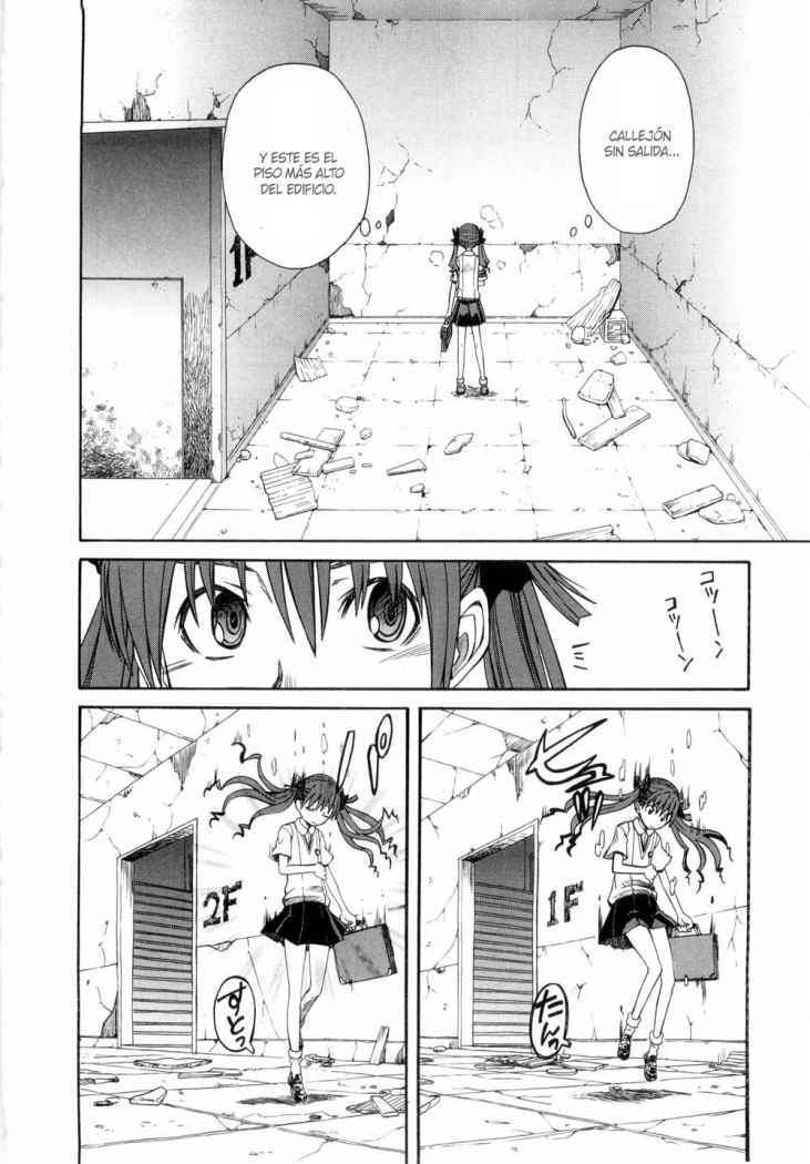 Capitulo 10 page 13