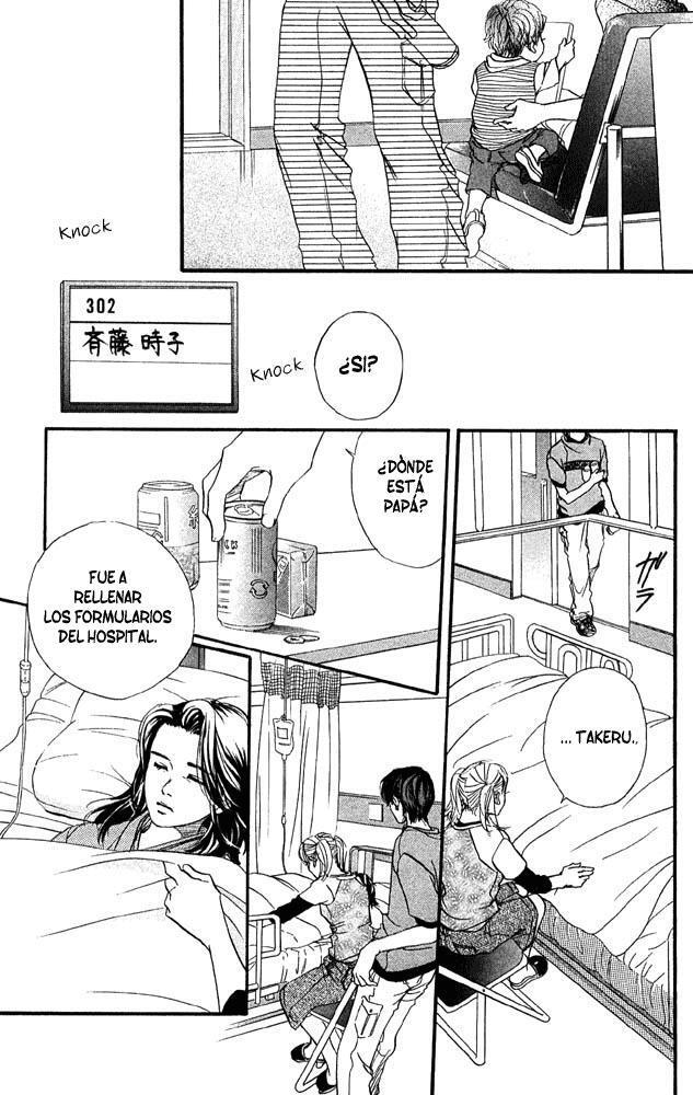 Capitulo 32 page 10