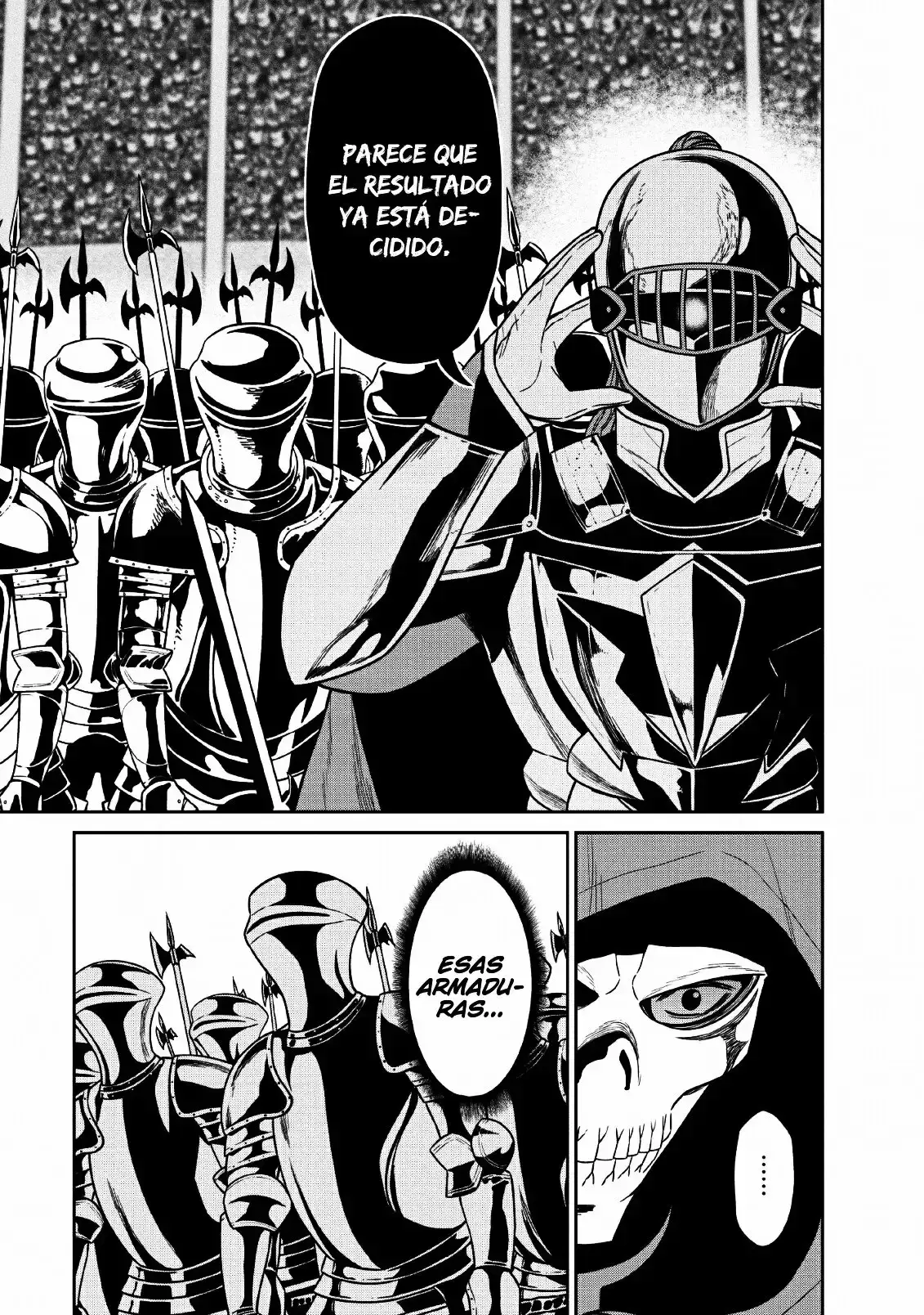 Capitulo 8 page 16