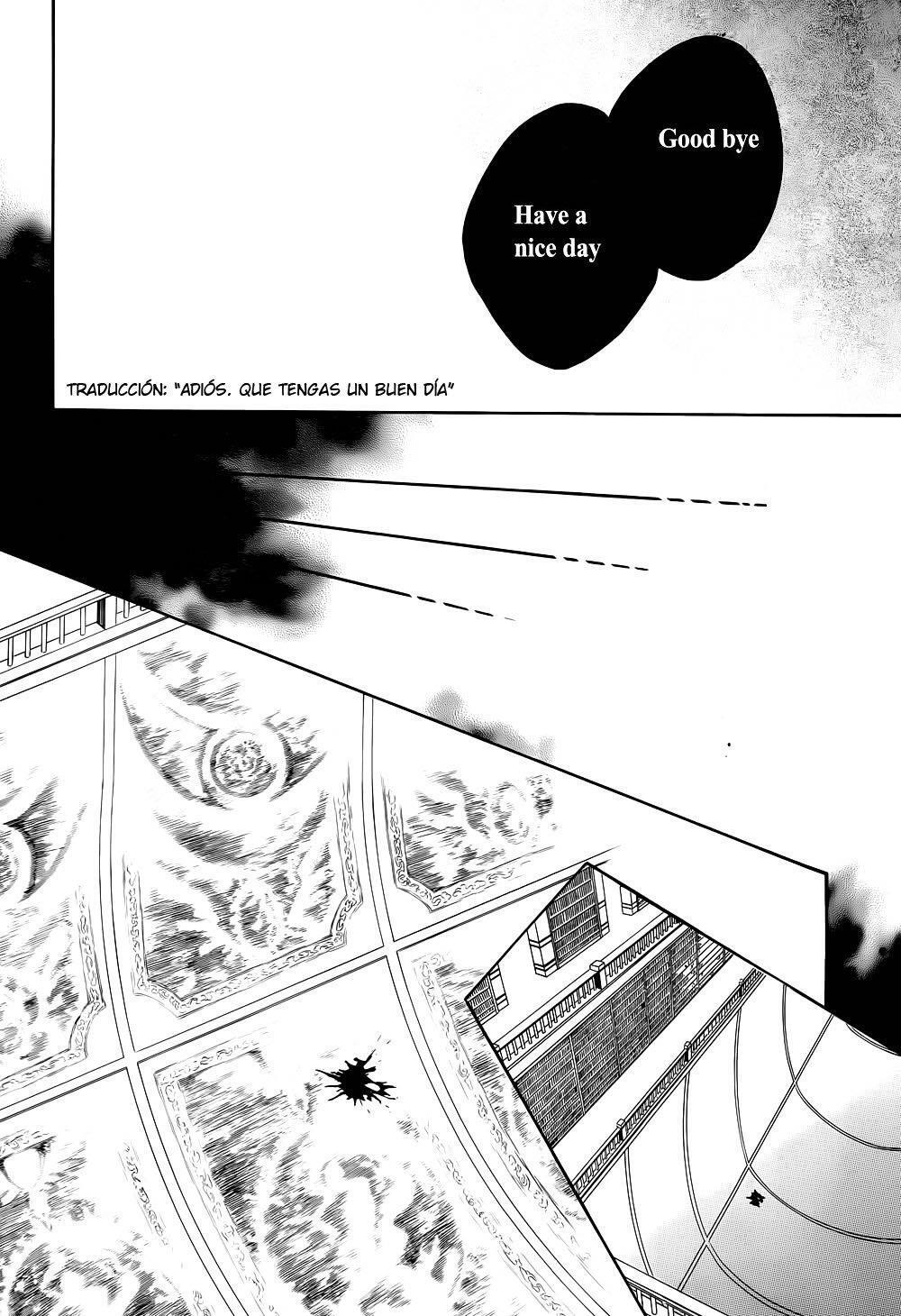 Capitulo 24 page 43