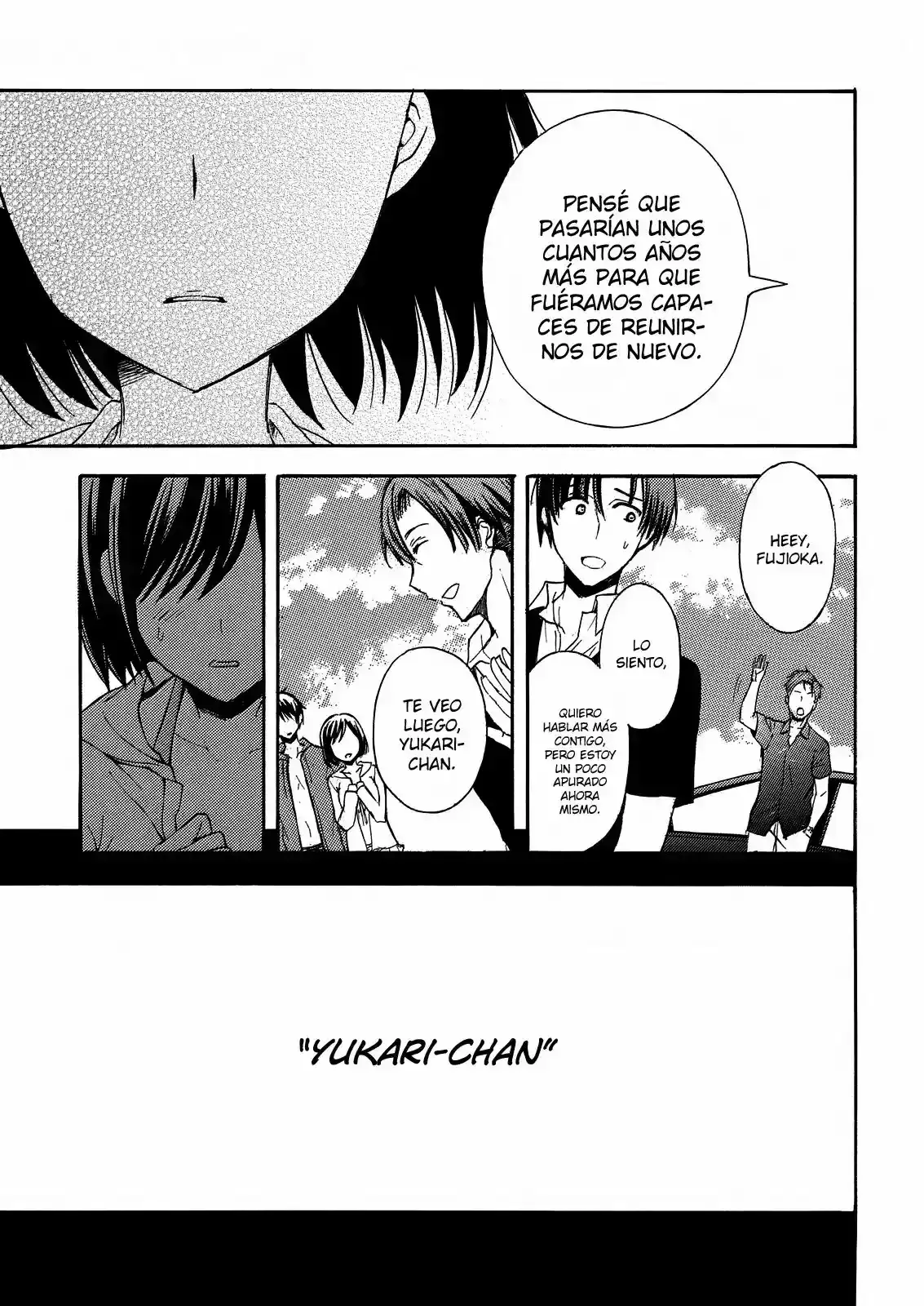 Capitulo 15 page 32