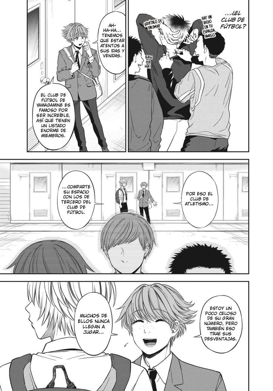 Capitulo 7 page 17
