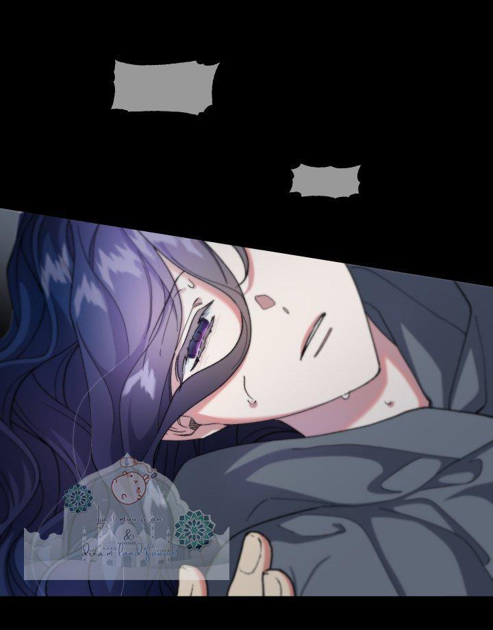 Capitulo 34 page 10