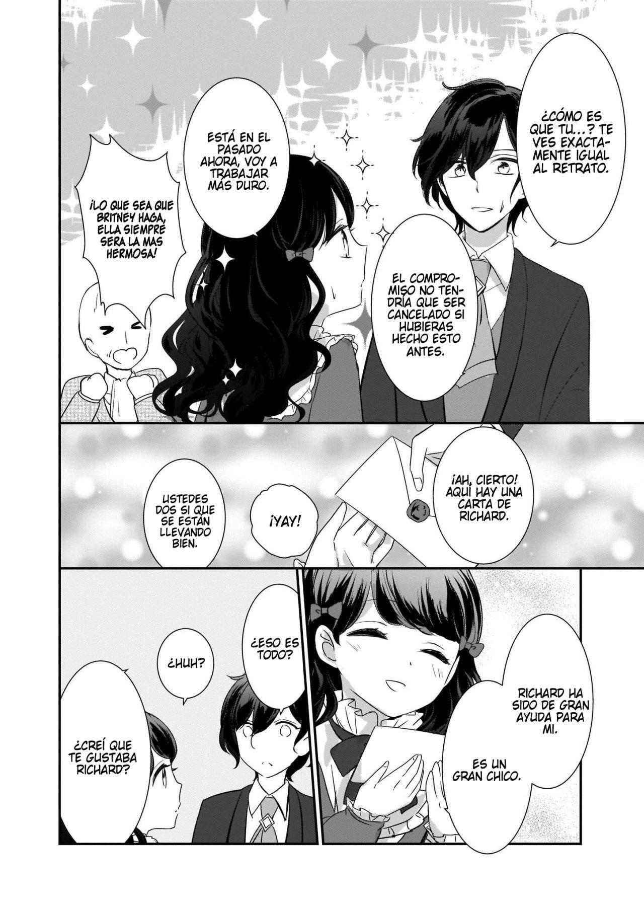 Capitulo 10 page 21