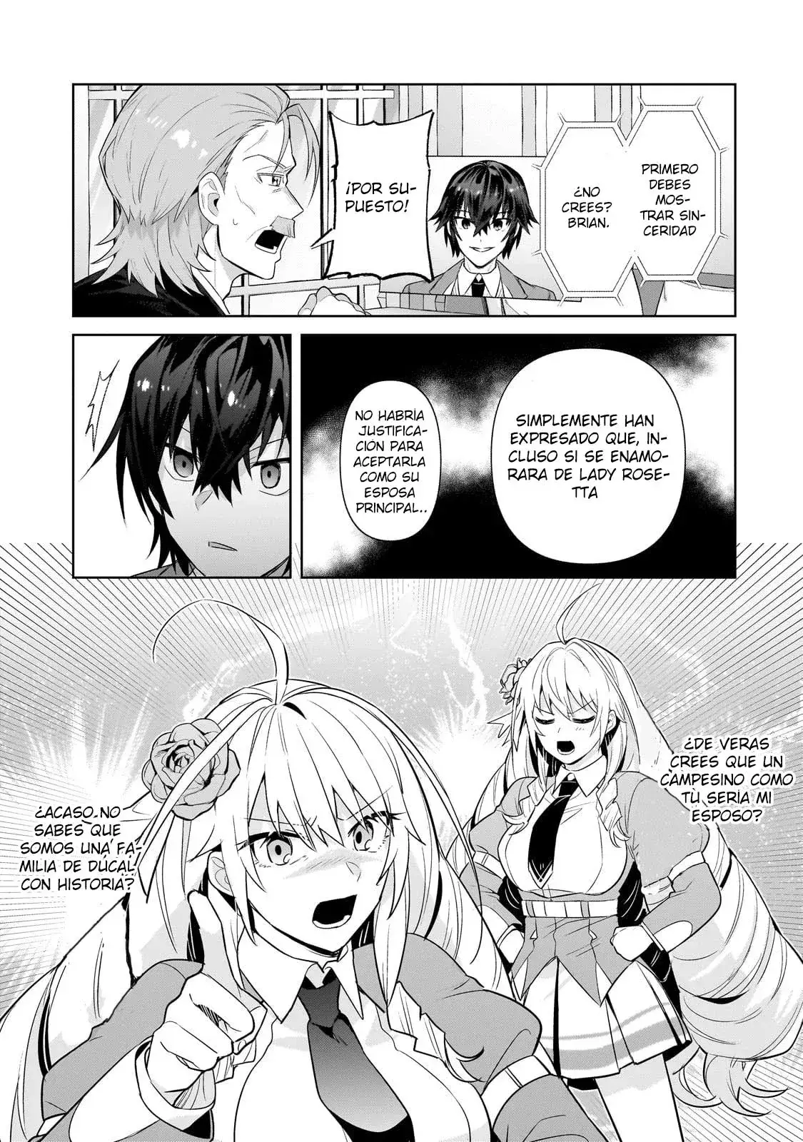Capitulo 31.10 page 11