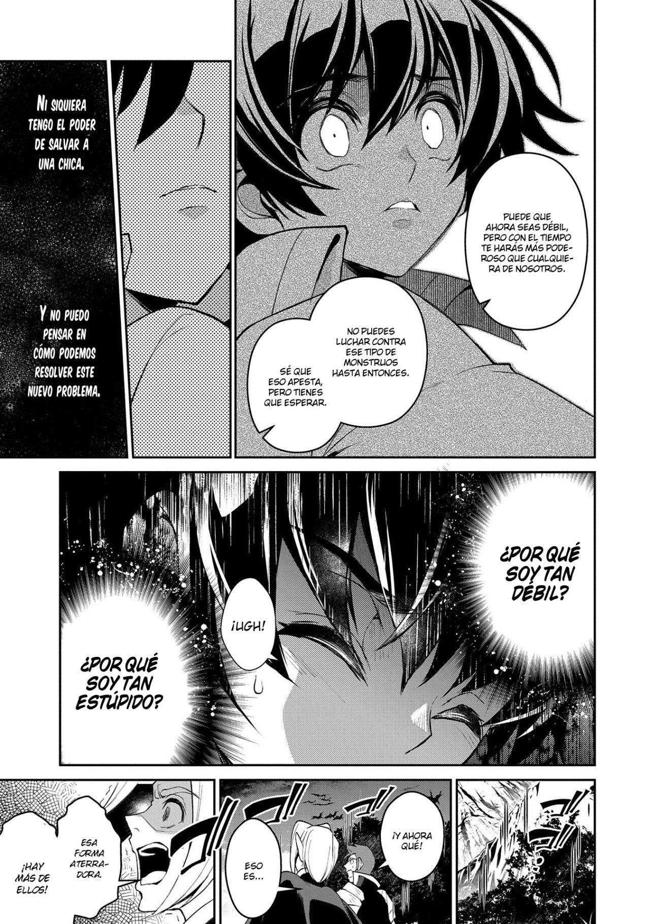 Capitulo 30 page 26