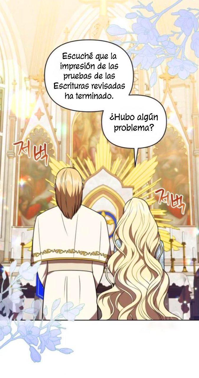 Capitulo 18 page 16