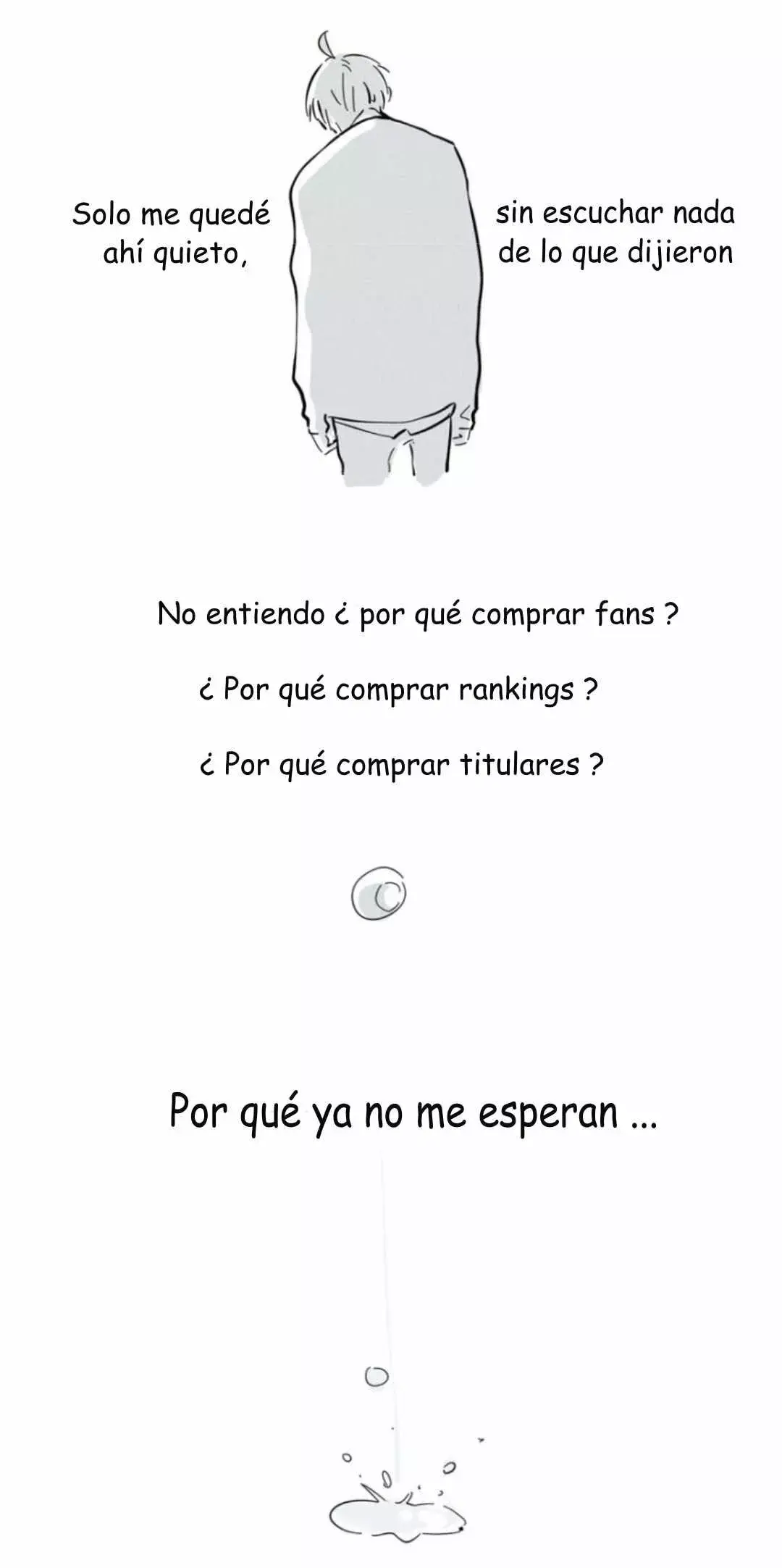 Capitulo 23 page 19