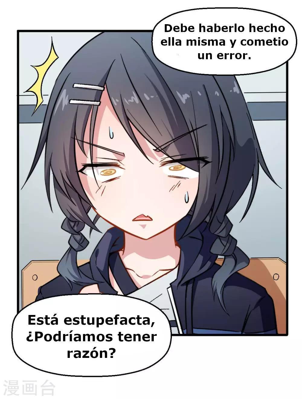 Capitulo 73 page 8