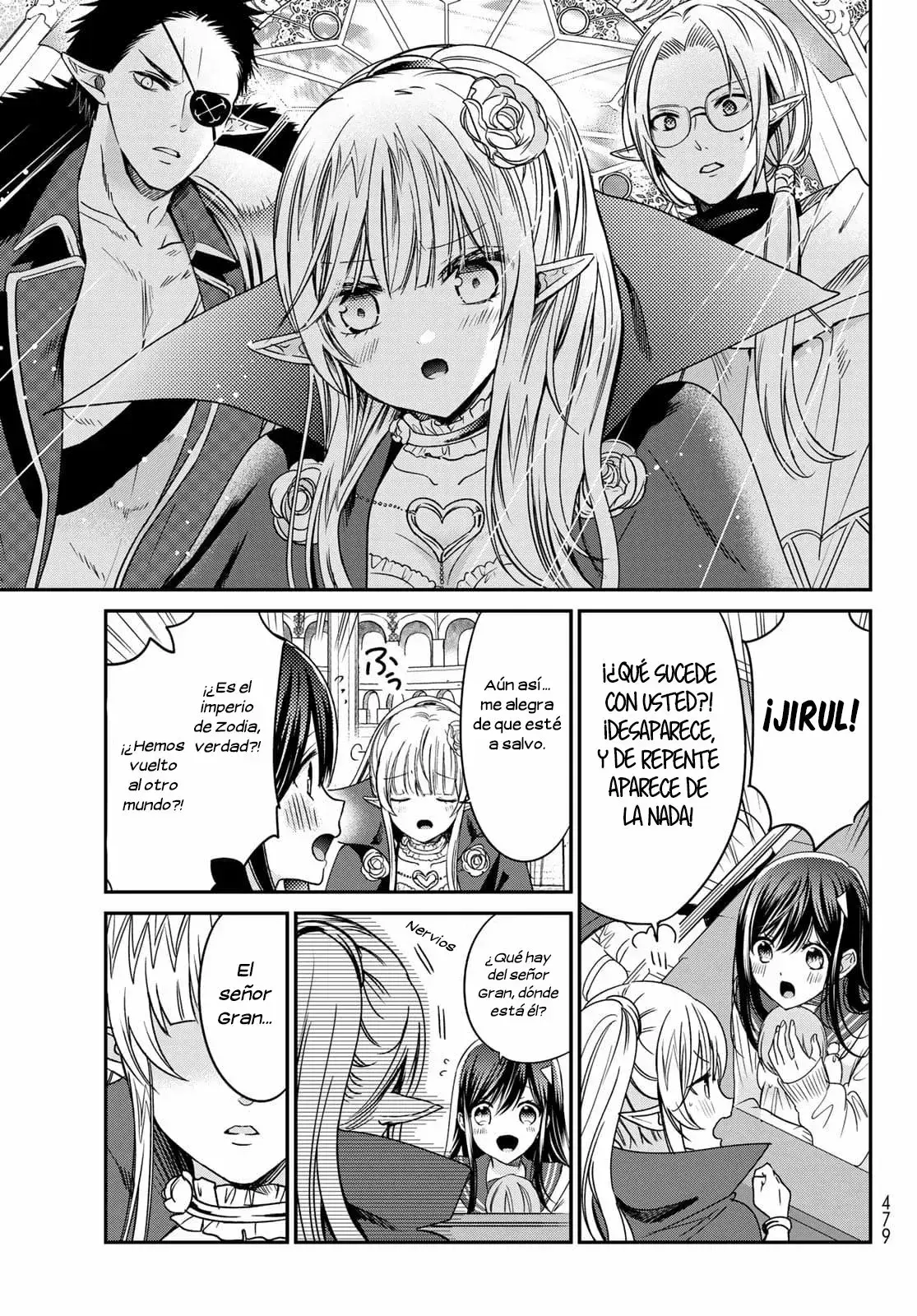 Capitulo 24 page 41