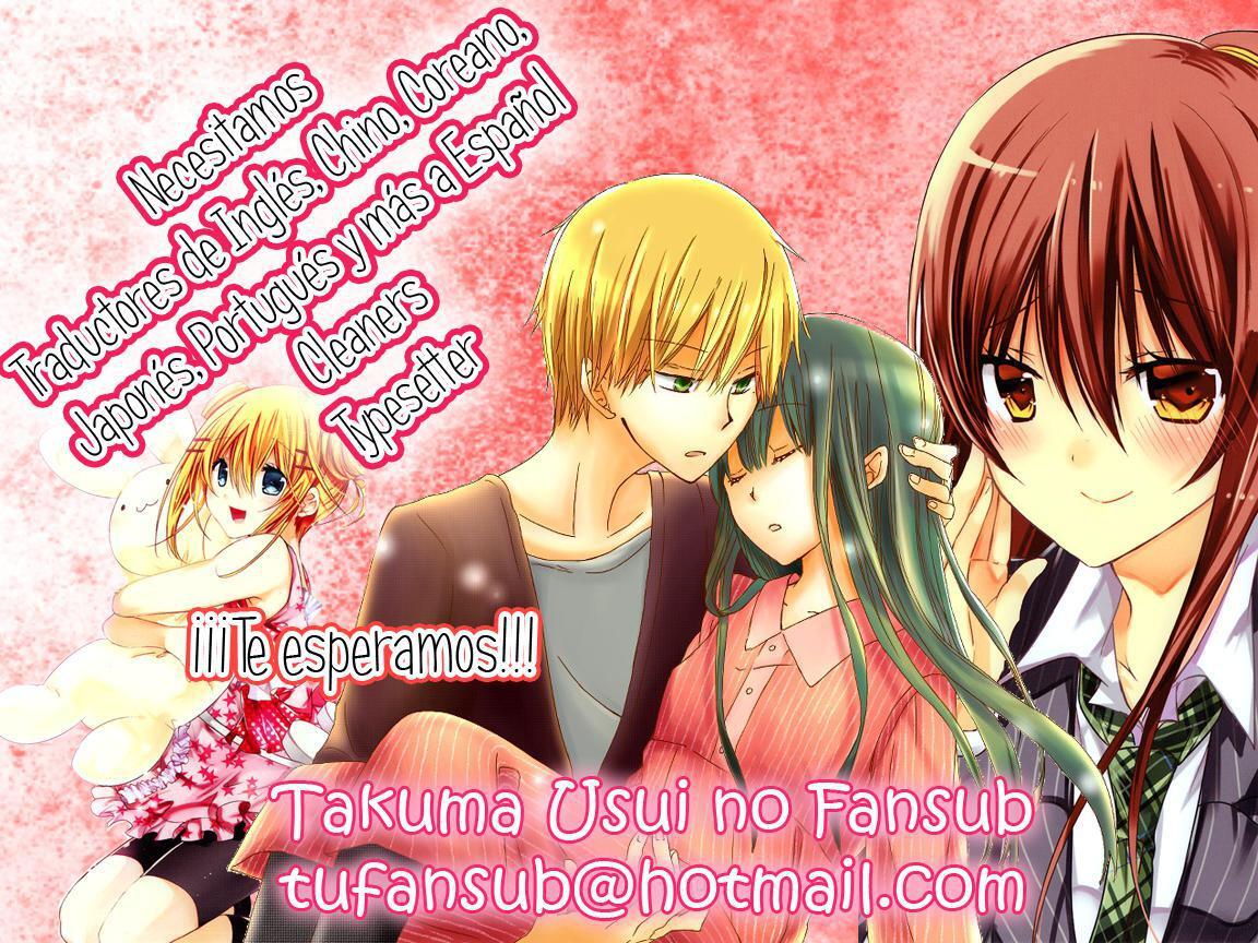 Capitulo 17 page 39