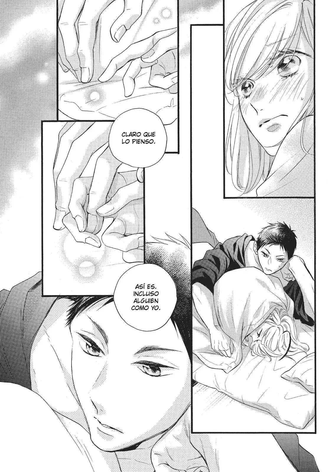 Capitulo 24 page 33