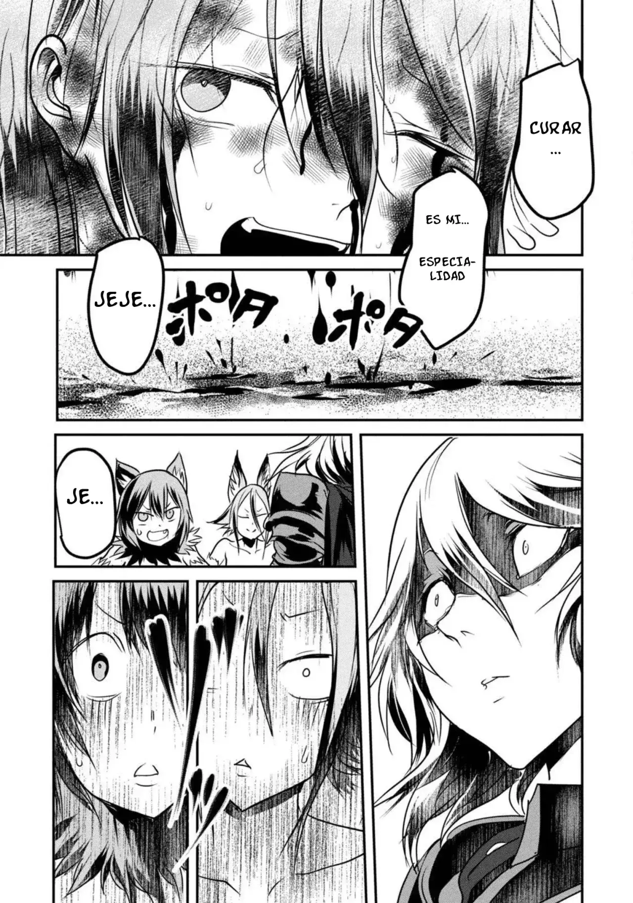 Capitulo 12 page 7
