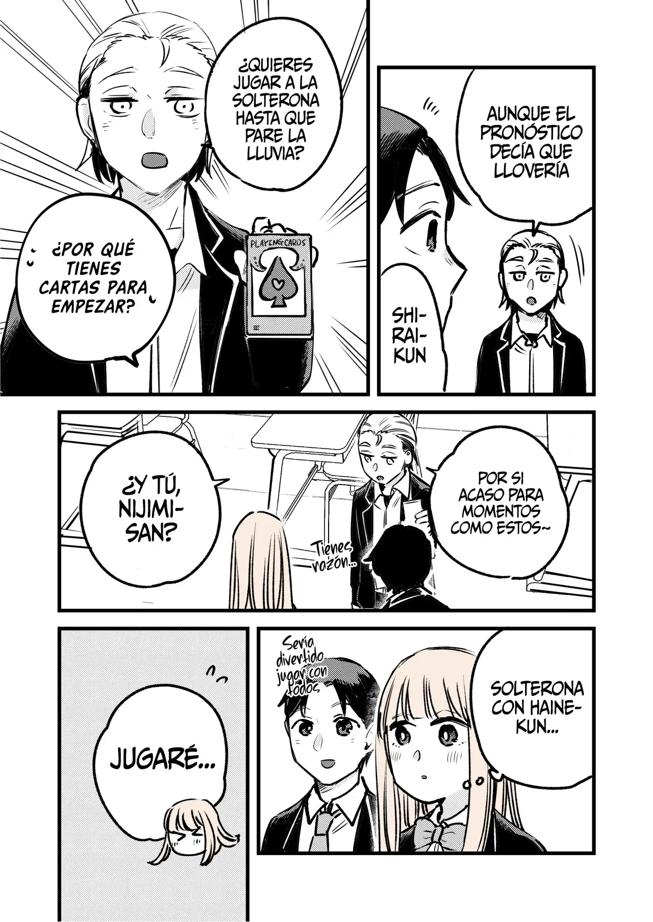 Capitulo 12 page 2