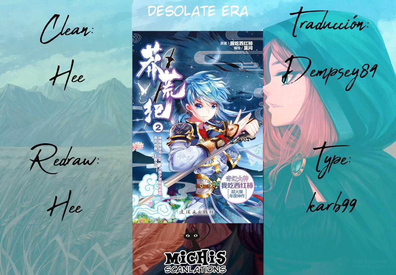 Capitulo 36 page 1