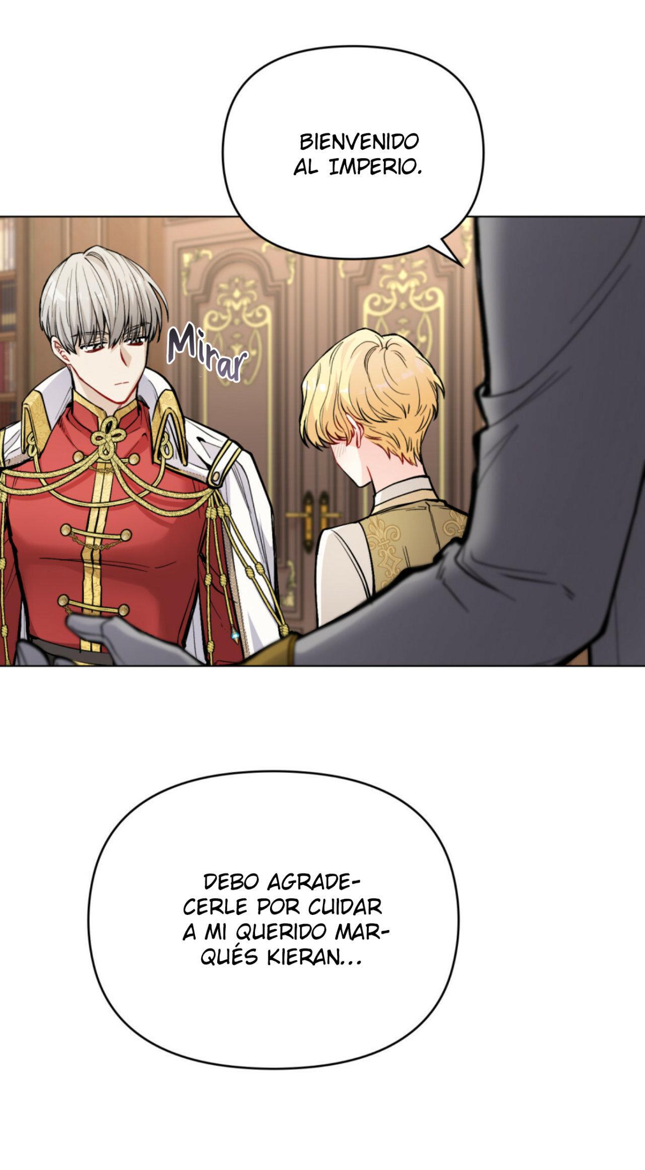 Capitulo 23 page 41