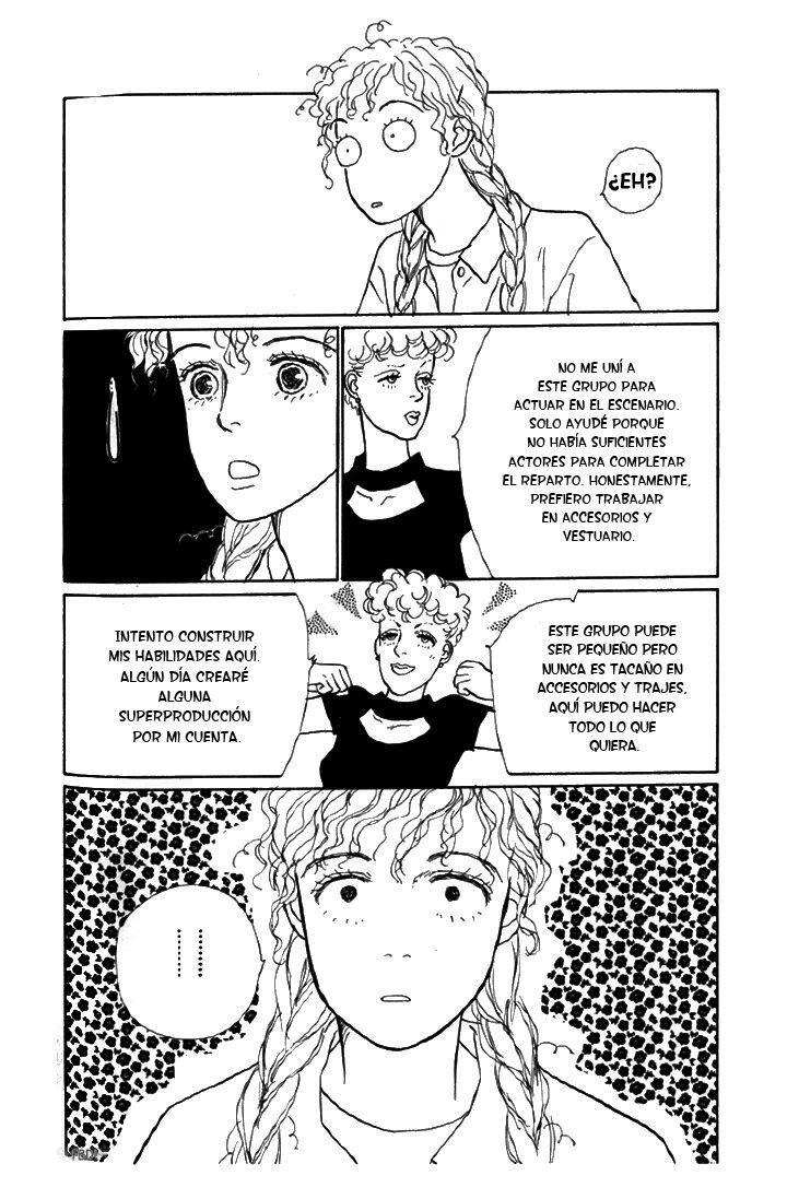 Capitulo 5 page 18