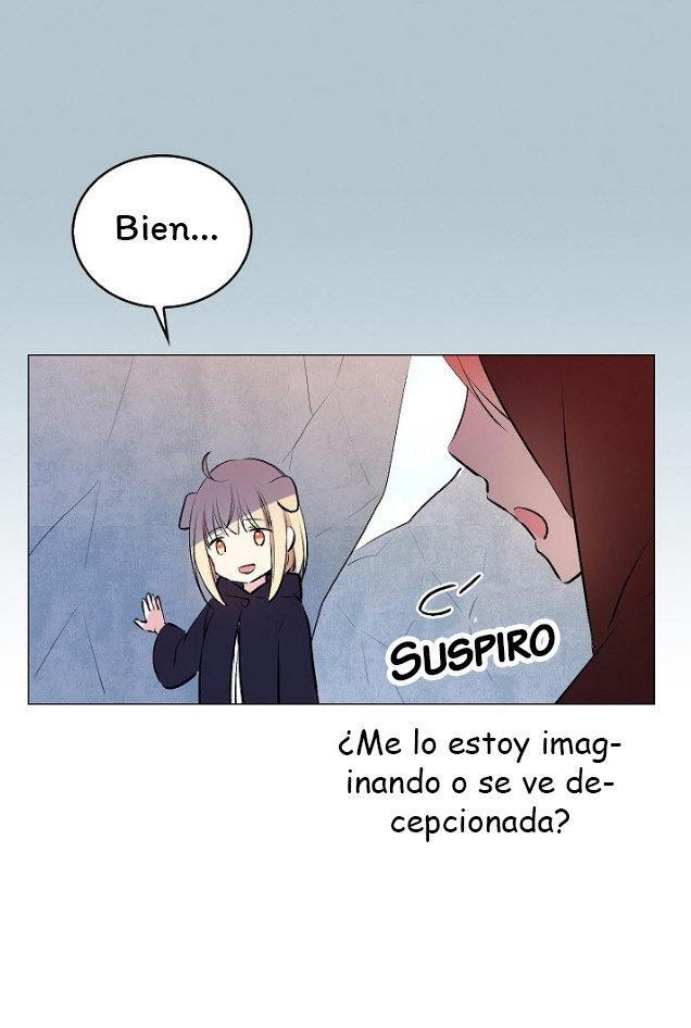 Capitulo 14 page 30