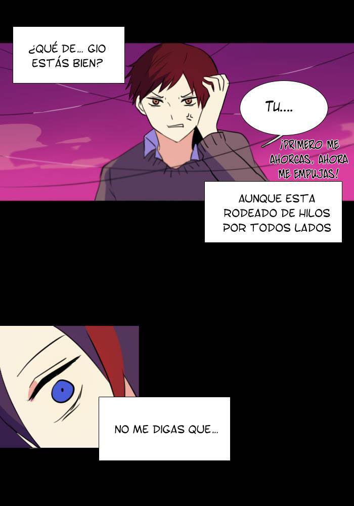 Capitulo 28 page 28