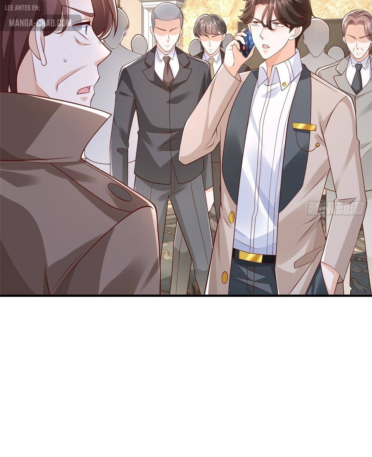 Capitulo 660 page 45