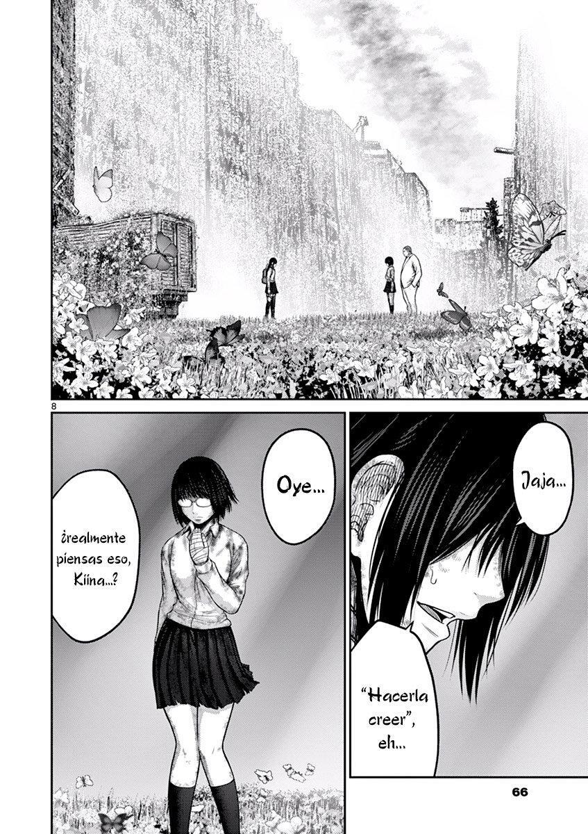 Capitulo 29 page 7