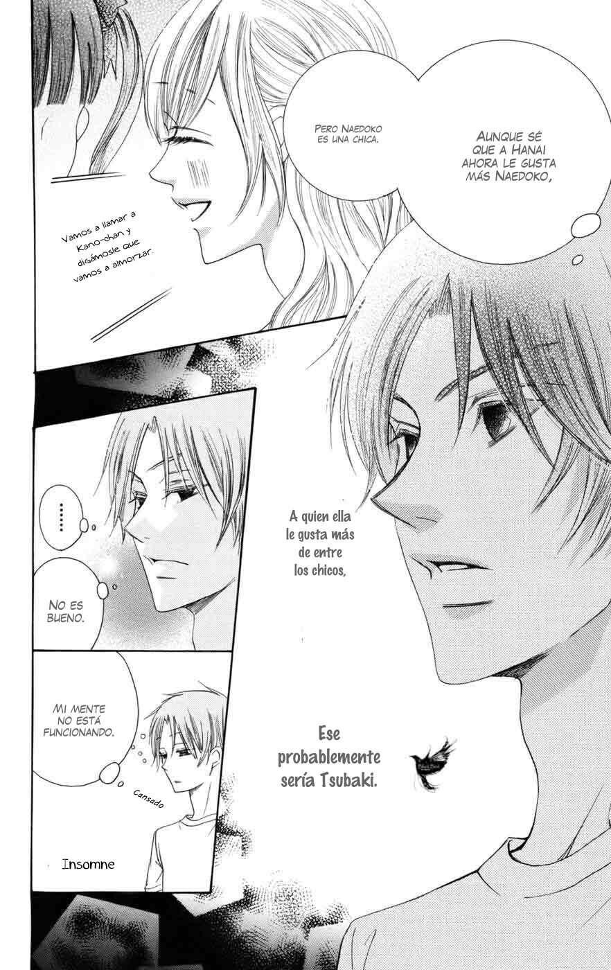 Capitulo 16 page 25