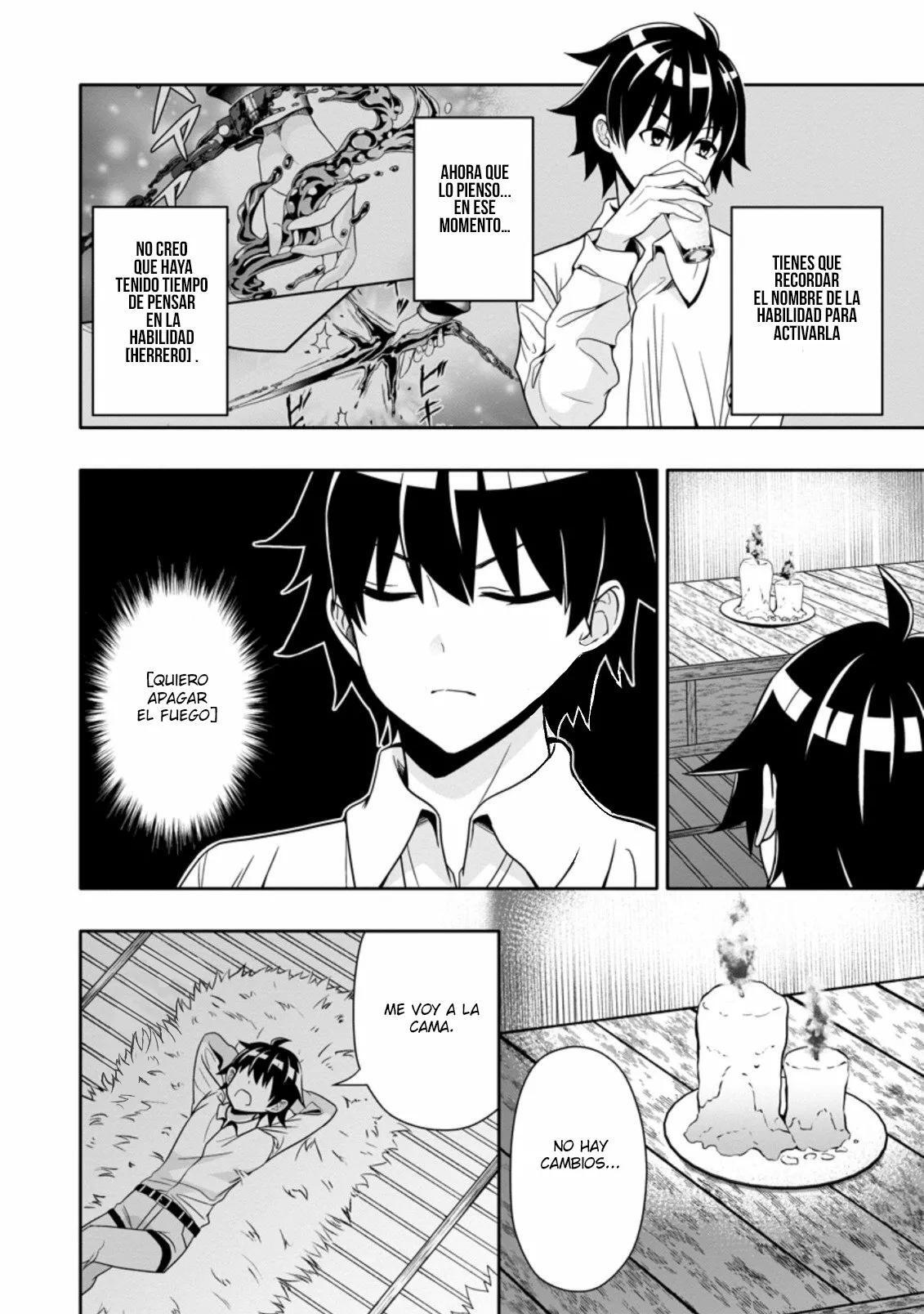 Capitulo 9.20 page 9