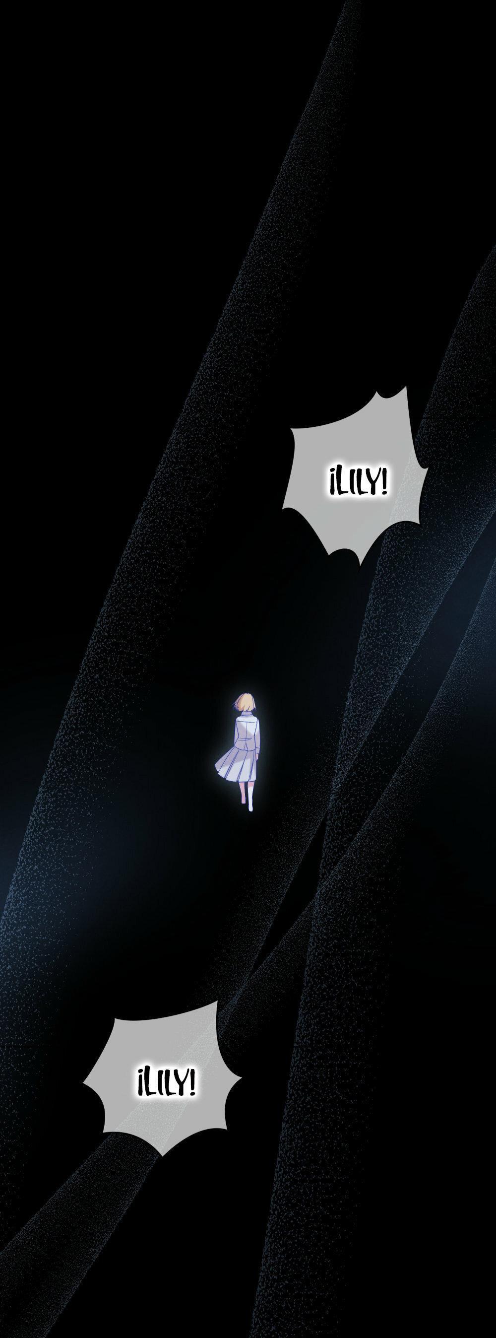 Capitulo 28 page 4