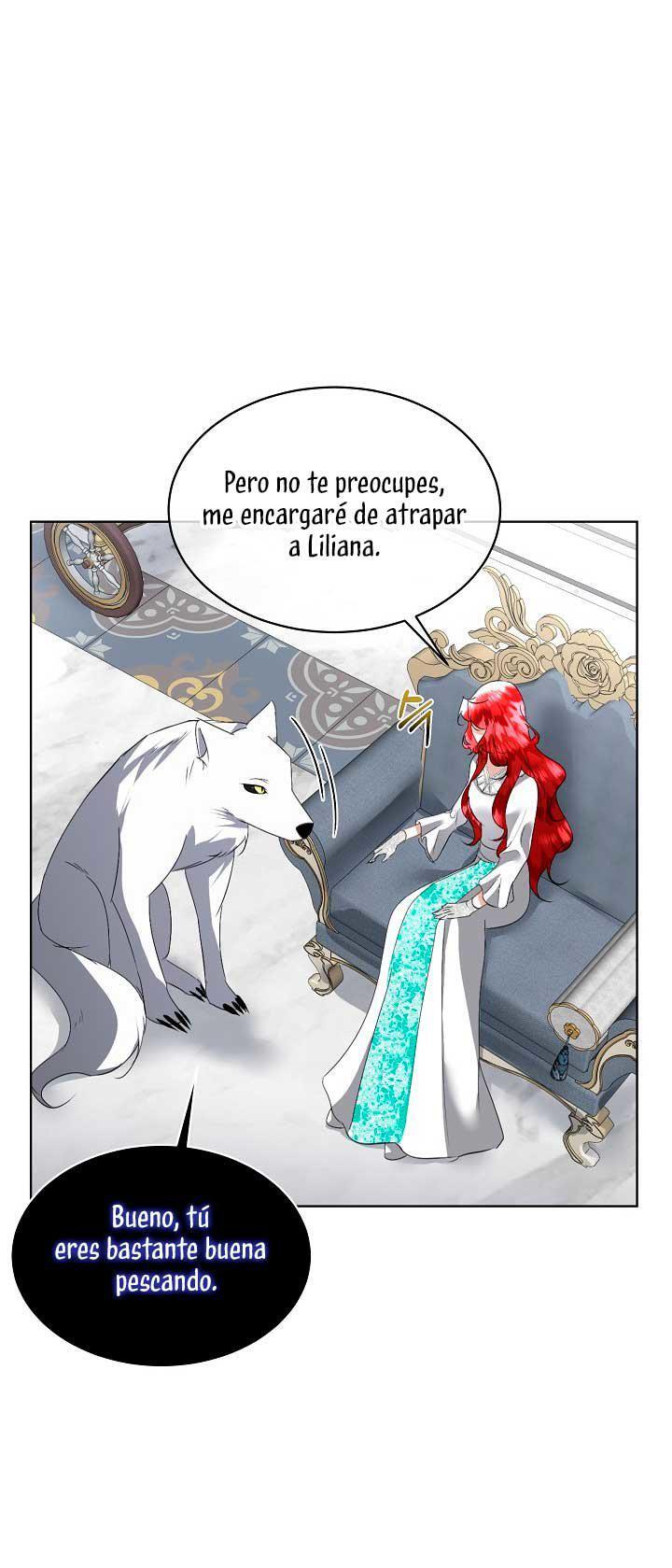Capitulo 20 page 14