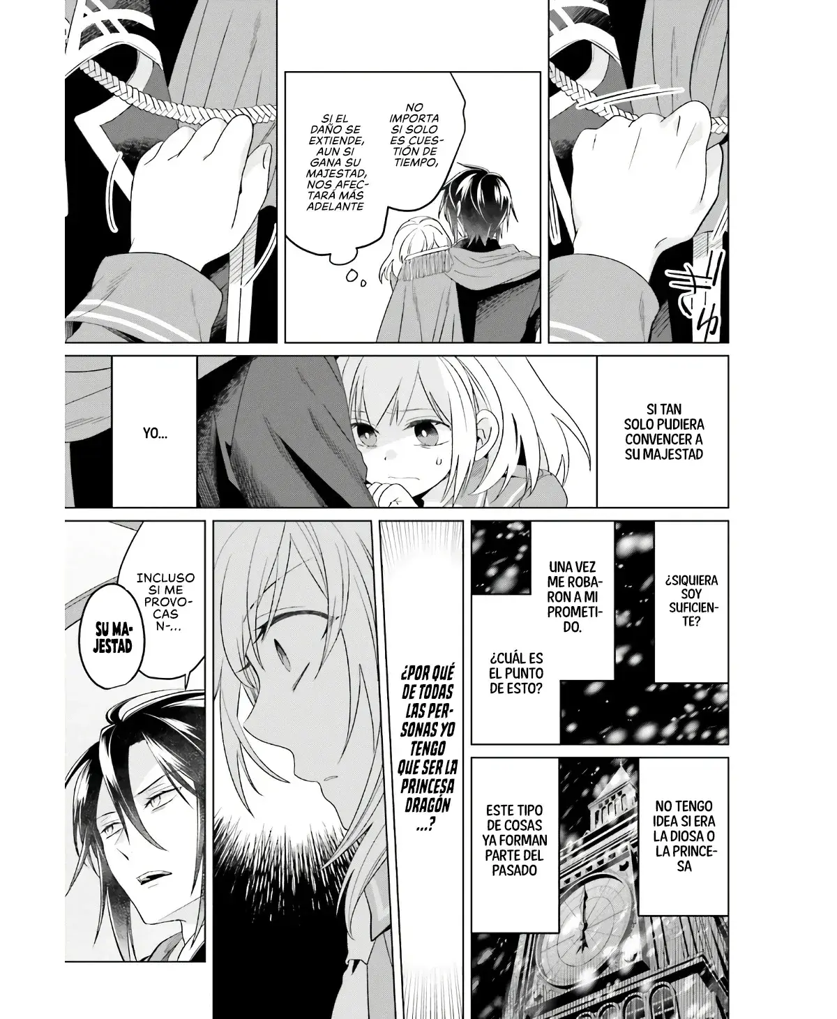 Capitulo 24 page 26