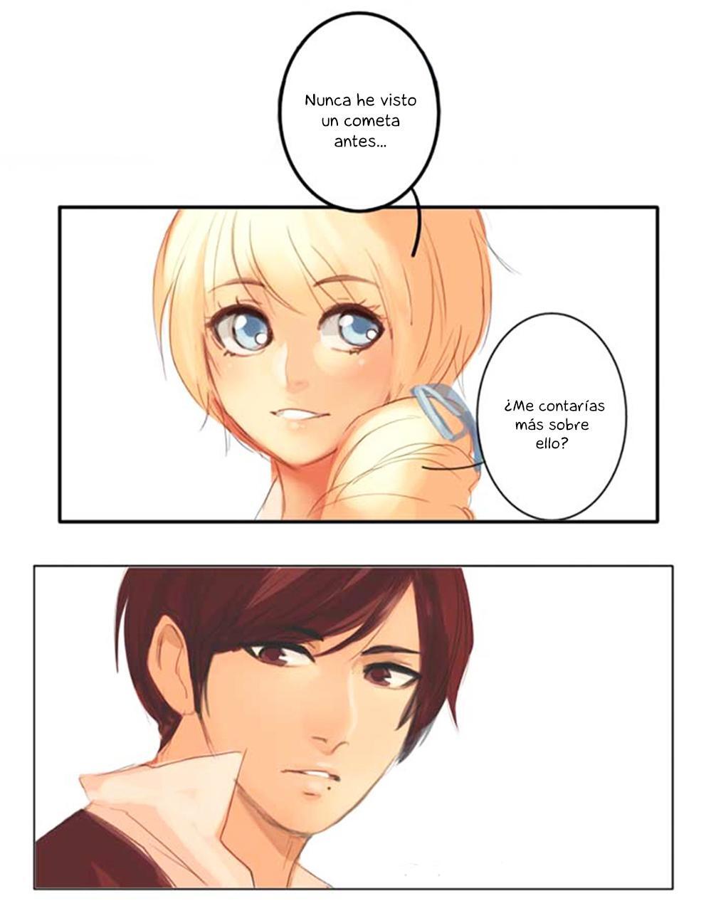 Capitulo 4 page 12