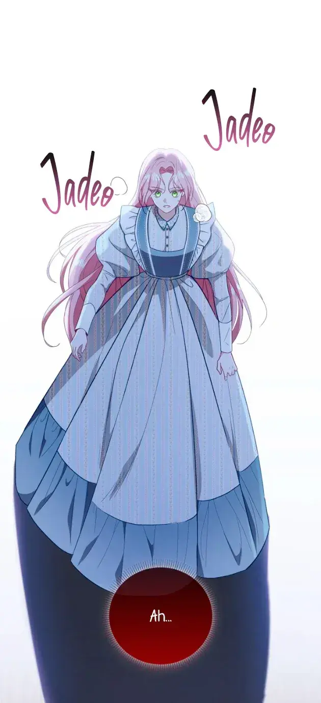 Capitulo 7 page 14
