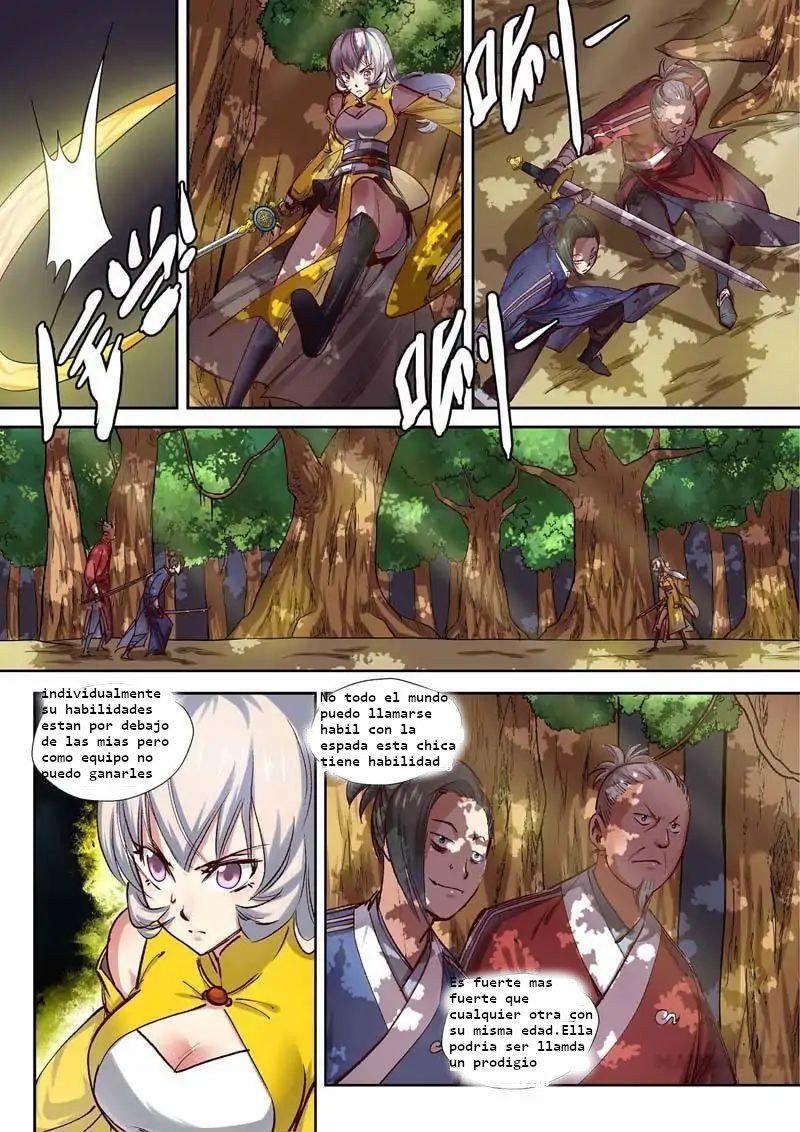 Capitulo 5 page 5