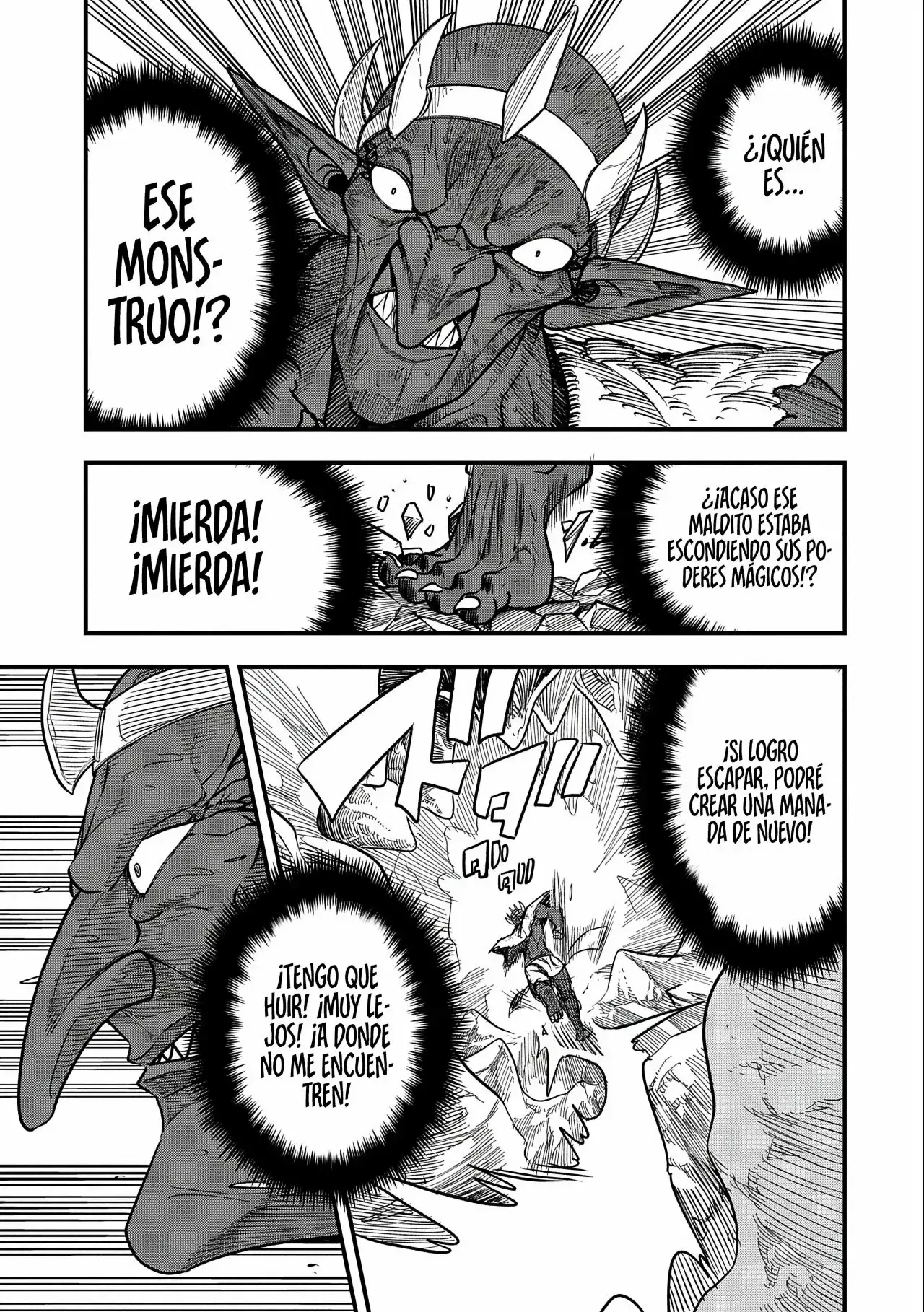 Capitulo 8 page 7