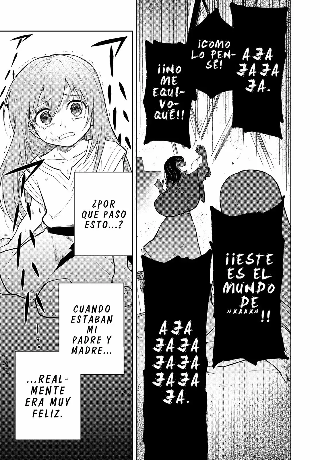 Capitulo 1 page 5
