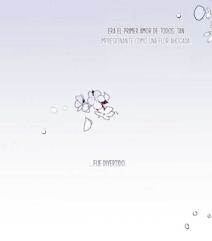 Capitulo 1 page 45