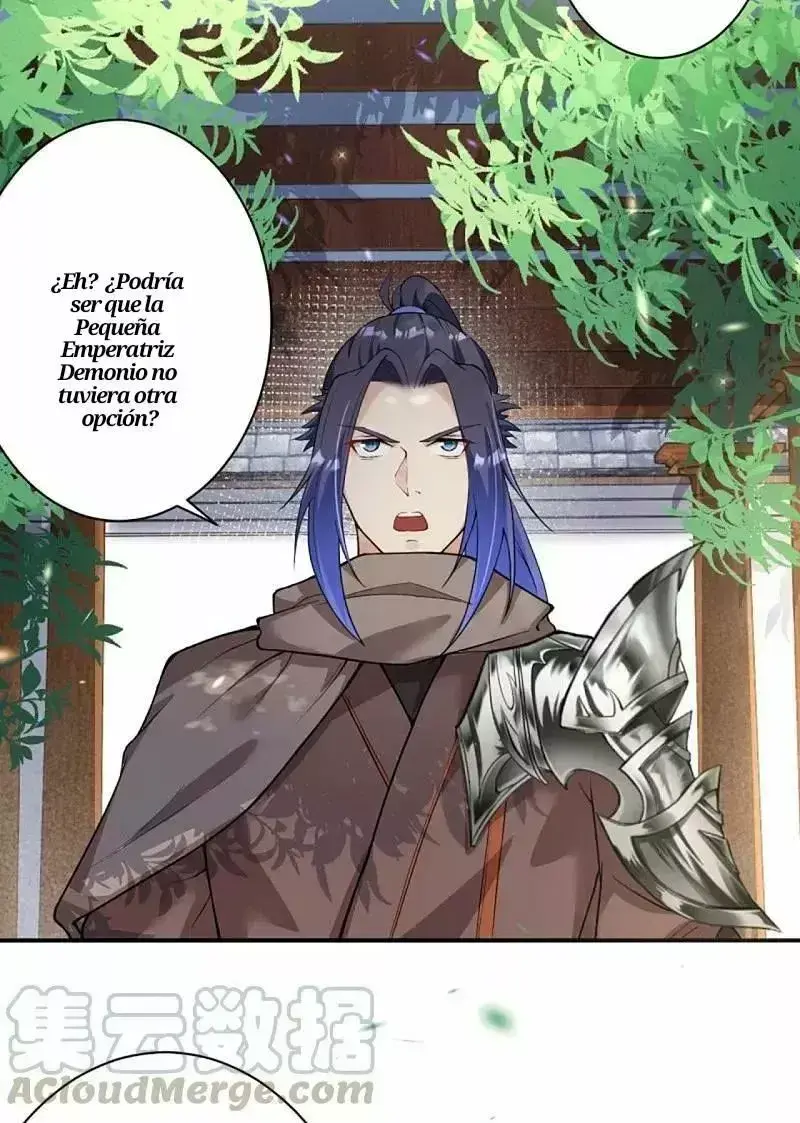 Capitulo 349 page 9