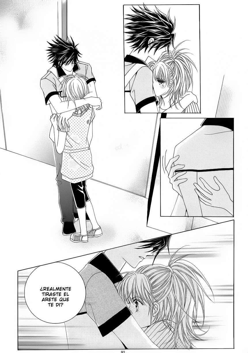 Capitulo 57 page 7