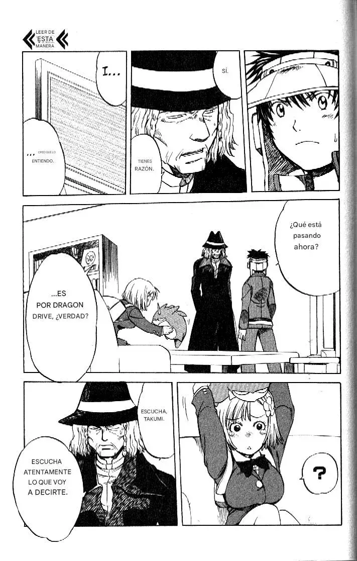 Capitulo 36 page 25