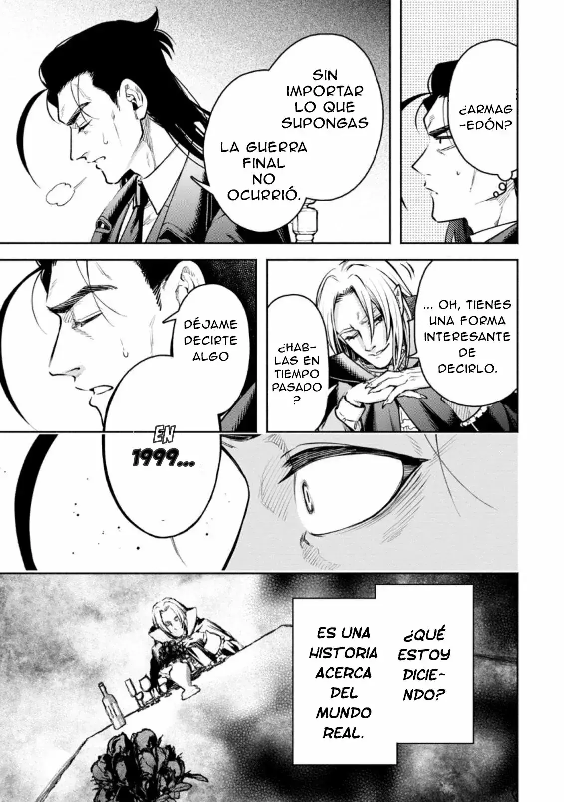 Capitulo 24 page 18