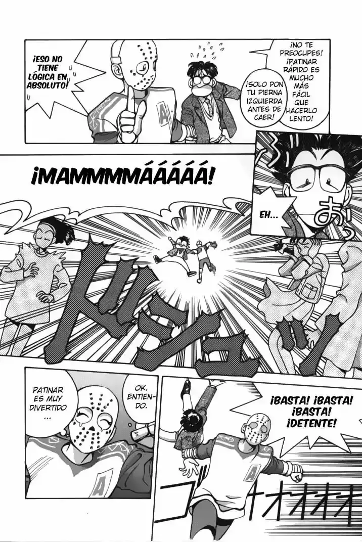 Capitulo 6 page 8
